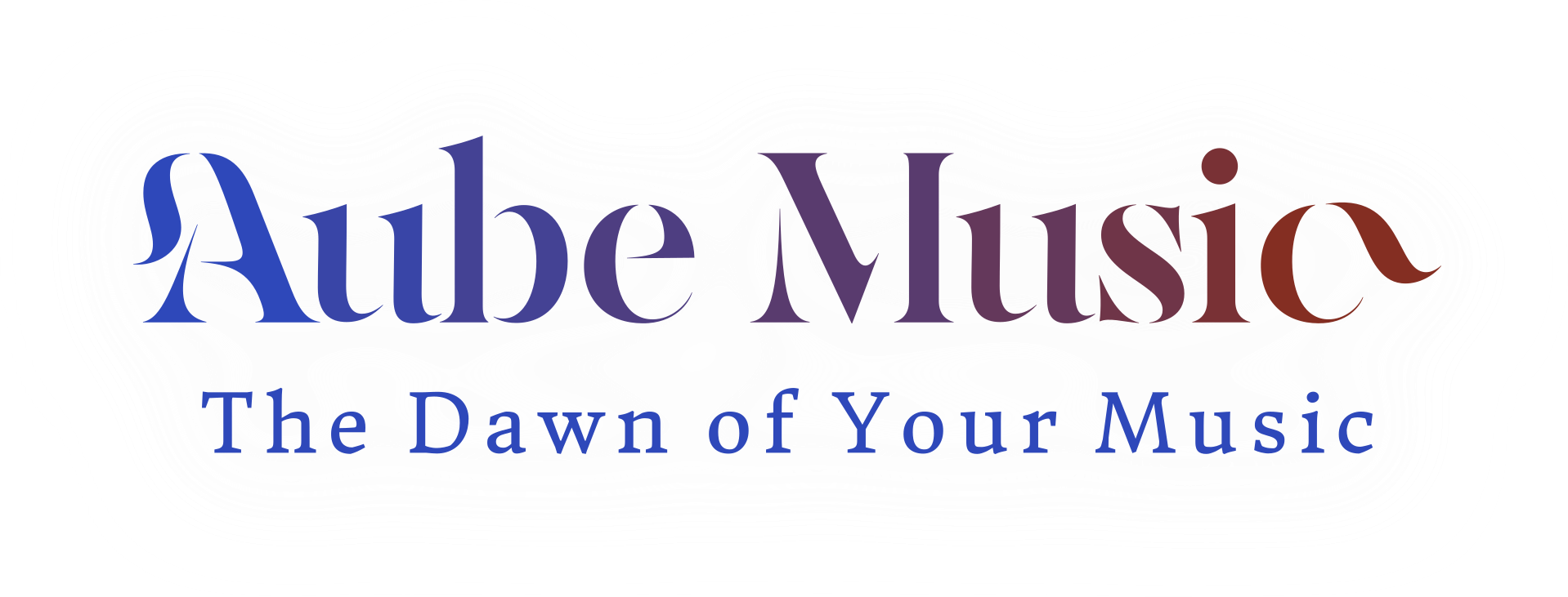 Aube Music